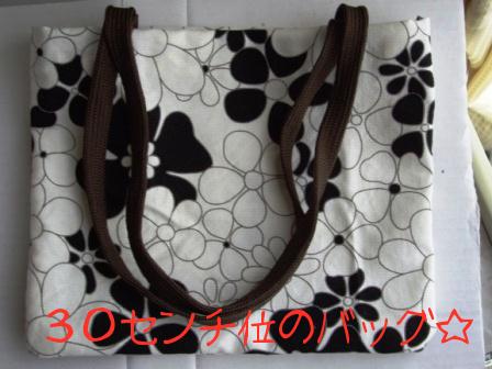 バッグ.jpg
