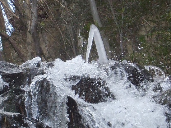 ha-04