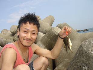 なみちゃん 039.jpg