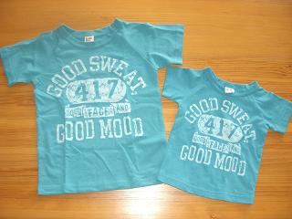 CIMG0504.JPG