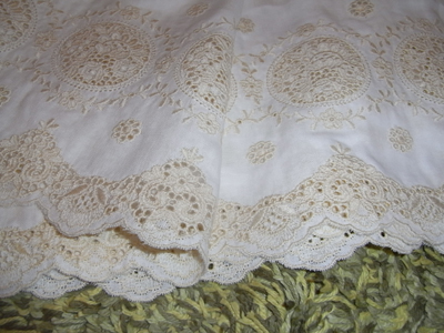 lace2.jpg