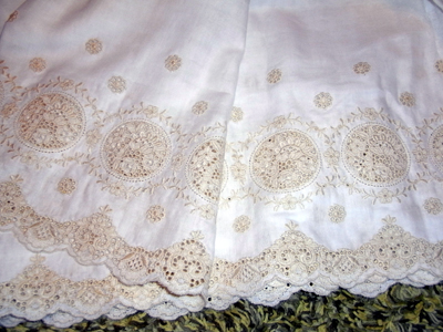 lace1.jpg