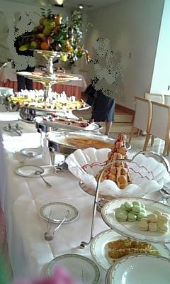 buffet3.JPG