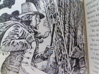 フランケンシュタイン