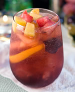 sangria