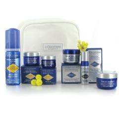 loccitane
