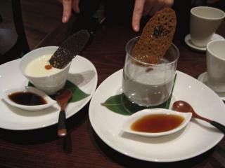 kyotofu2