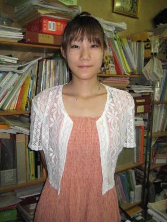 200801お気に入り由佳