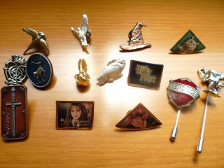 2008 716 018.jpg