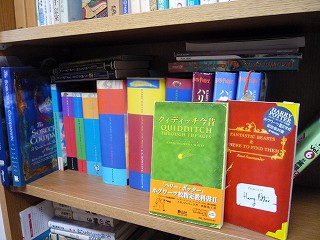 2008 716 019.jpg