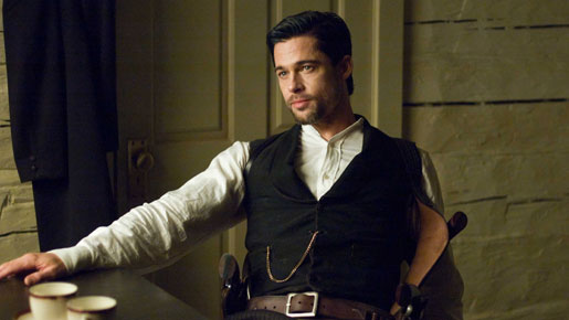 071119_jessejames_.jpg