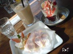 20080403153913.jpg