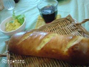 20080621120918.jpg