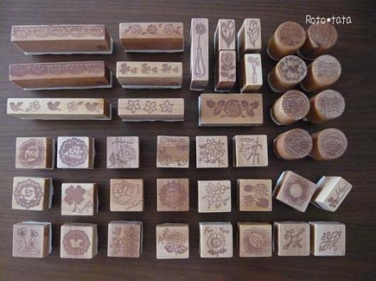 hanko1 005.jpg