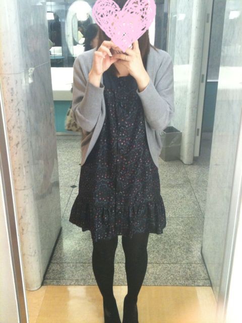 20101020_203446_0.jpg