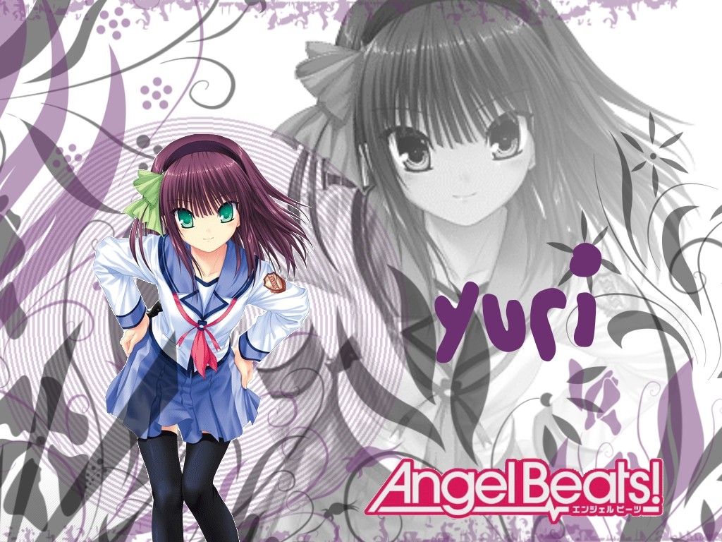 angel_beats!-8.jpg