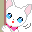 cat3.gif