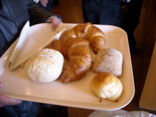 DSCN0242.jpg