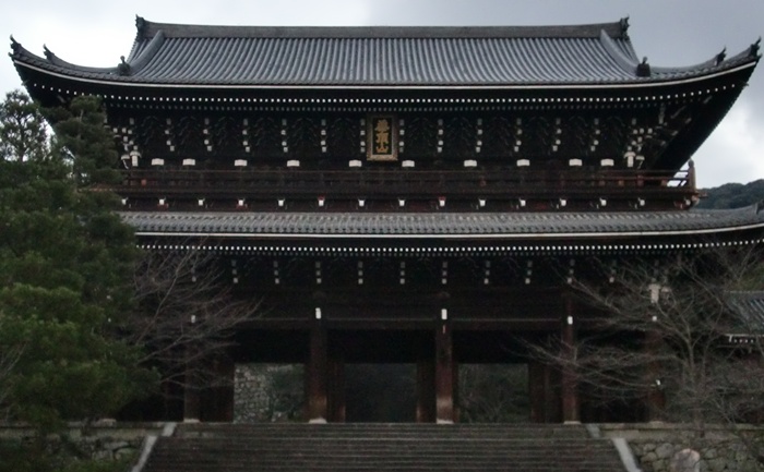 京都（５）