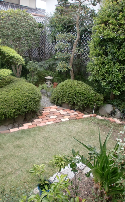 Garden-004