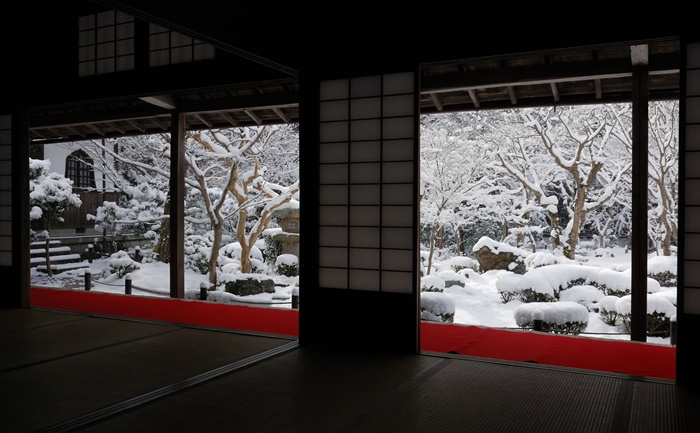 京都（２３）