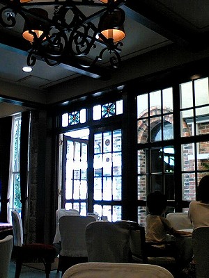 CoffeeHouse