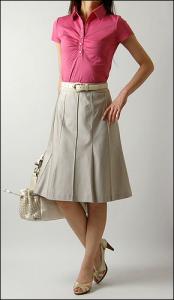 sk_090525_3style2.jpg