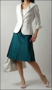 sk_090525_3style4.jpg