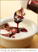 ジンジャーシロップ２.jpg
