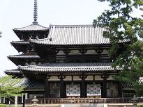 法隆寺.JPG