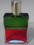 2009-08-14 19:08:25