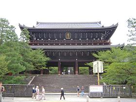 知恩院.JPG