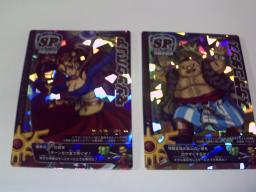 HIMG0107.JPG