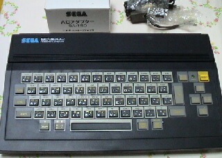 ＳＣ３０００－２