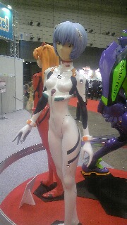 eva3