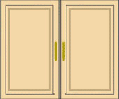 いらっしゃいませ。