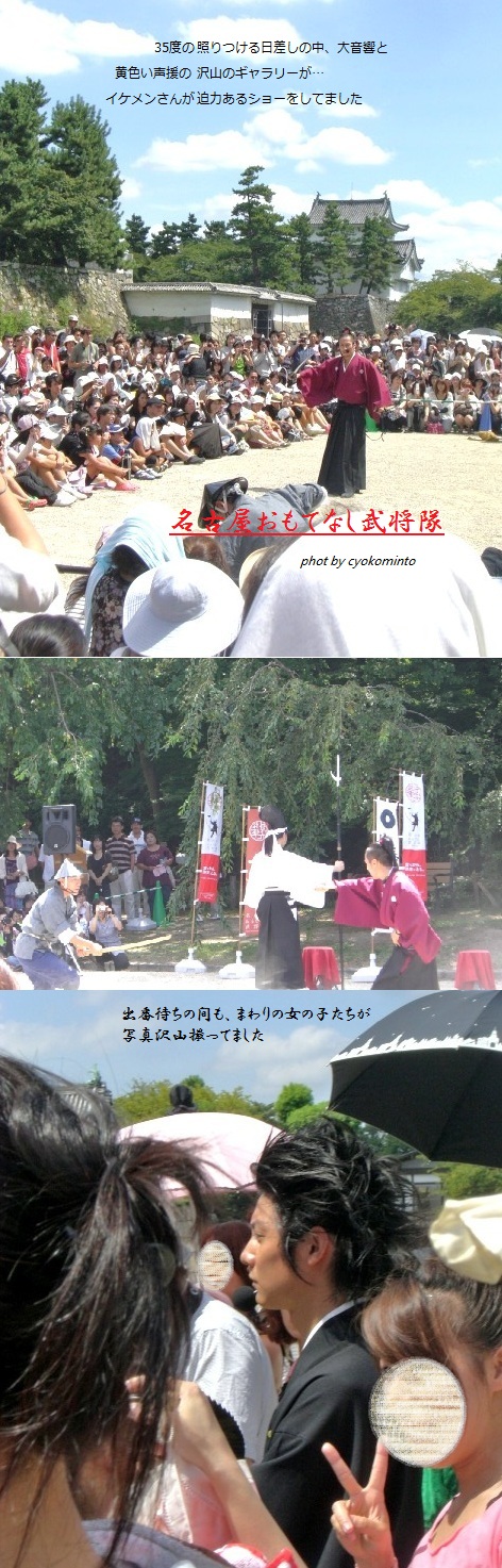 2010.8名古屋城7.jpg
