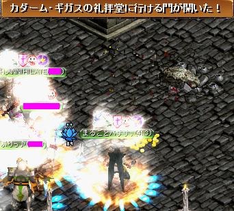 無題331.JPG