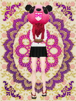 フツウノ雨 さん