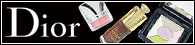 dior_bn.jpg