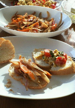 muttiy713さんから♪