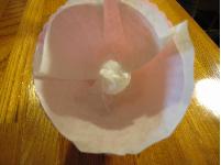 フィルタ広げるtn