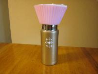 Tiger サハラマグ