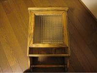 タオルストッカー1_tn