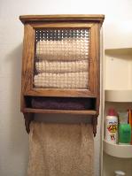 タオルストッカー2_tn