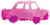 minicar05.gif