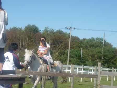 シルバーウィーク 037.jpg