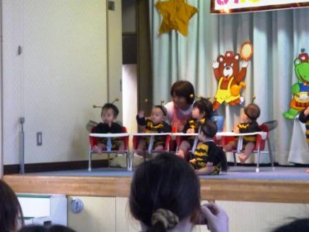 発表会 004.jpg