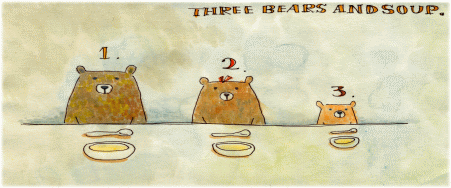 illust-3kuma-1.gif