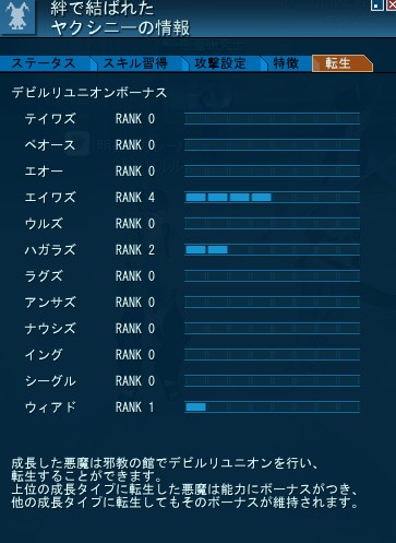 最終価格 定価4万 ジャランスリワヤ ウィングチップ+